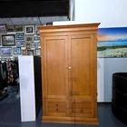  Preview image for Lot# 259 - Drexel Entertainment Armoire  