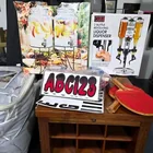  Preview image for Lot# 268 - Assorted Drink Dispensers, Pa 