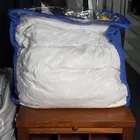  Preview image for Lot# 271 - Target White Mattress Pad & B 