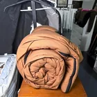  Preview image for Lot# 269 - Slumberjack Big Timber 0F Sle 