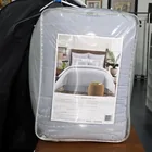  Preview image for Lot# 270 - Real Simple Boden Bed Set & B 