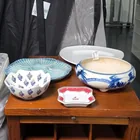  Preview image for Lot# 273 - Assorted Tableware & Decorati 