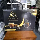 Preview image for Lot# 295 - Nespresso Type C60 Pixie Espr 