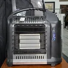  Preview image for Lot# 290 - Dyna-Glo RMC-8001SS Portable  