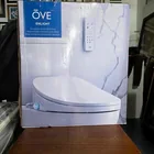 Preview image for Lot# 300 - OVE Enlight Elongated Smart B 