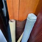  Preview image for Lot# 301 - Assorted Rolls of Upholstery  