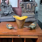  Preview image for Lot# 302 - Assorted Decorative Accents & 