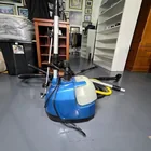  Preview image for Lot# 307 - Conair Fabric Steamer & Assor 