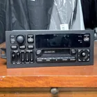  Preview image for Lot# 318 - Chrysler OEM AM/FM Cassette R 