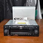  Preview image for Lot# 314 - Ferrari Becker BE 6104 Radio  