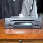  Preview image for Lot# 317 - Bentley Grundig GRO F7 ICE Ra 