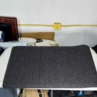  Preview image for Lot# 358 - NoTrax Aqua Trap Charcoal Flo 