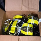  Preview image for Lot# 312 - CustomTieDowns Cargo Ratchet  