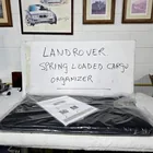  Preview image for Lot# 339 - Land Rover Cargo Organizer EE 