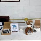  Preview image for Lot# 340 - Assorted Auto Parts, Cummins  