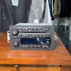  Preview image for Lot# 321 - Delphi Delco GM 6-Disc CD Car 