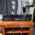  Preview image for Lot# 322 - Samsung DVD Player & Psyclone 