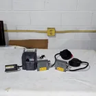  Preview image for Lot# 330 - Group of Inverter and Ballast 