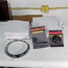  Preview image for Lot# 336 - Alfa Romeo Headlight Rings &  