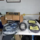  Preview image for Lot# 338 - Assorted Automotive & Marine  