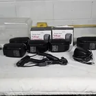  Preview image for Lot# 342 - RadioShack Voltage Converters 