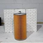  Preview image for Lot# 346 - MAN Oil & Parker Racor Fuel F 