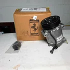  Preview image for Lot# 350 - Delphi Ferrari A/C Compressor 