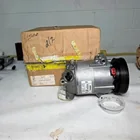  Preview image for Lot# 351 - Ferrari OEM A/C Compressor Pa 