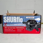  Preview image for Lot# 355 - SHURflo Smart Sensor 4.0 Wate 