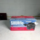  Preview image for Lot# 356 - SHURflo Smart Sensor 5.7 Wate 