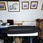  Preview image for Lot# 349 - Audi Q7 OEM Retractable Rear  