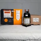  Preview image for Lot# 353 - Intellitec Relay & Continenta 