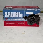  Preview image for Lot# 357 - SHURflo Smart Sensor 5.7 Wate 