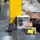  Preview image for Lot# 362 - Assorted Marine Hardware & Sh 