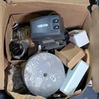  Preview image for Lot# 363 - Group of Marine & Hardware Pa 
