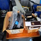  Preview image for Lot# 364 - Assorted Automotive Parts & W 