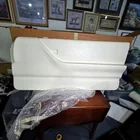 Preview image for Lot# 379 - 1964 Ford Thunderbird Door Pa 