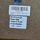  Preview image for Lot# 381 - WYZM 100W E39 LED Corn Light  