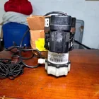  Preview image for Lot# 373 - Dometic PMA1000C Marine Pump  
