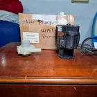  Preview image for Lot# 374 - March AC-5C-MD 230V Magnetic  