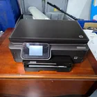  Preview image for Lot# 387 - HP Photosmart 6510 All-in-One 