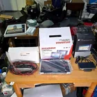  Preview image for Lot# 412 - Automotive Electronics Group: 