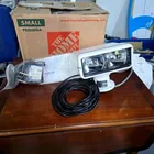  Preview image for Lot# 383 - ACR RCL-100D Remote Control S 