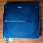  Preview image for Lot# 386 - Sony PlayStation 3 Slim Conso 