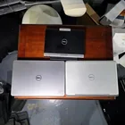  Preview image for Lot# 389 - Dell XPS & Inspiron Laptops 