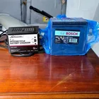  Preview image for Lot# 394 - Schumacher Charger & Bosch S6 