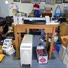  Preview image for Lot# 404 - Bose Lifestyle AV48 Home Thea 