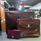  Preview image for Lot# 416 - Hartmann Suitcase & Offermann 
