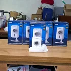  Preview image for Lot# 417 - Zmodo HD 720P Wireless IP Net 