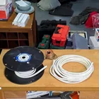 Preview image for Lot# 423 - Assorted Electrical and Marin 